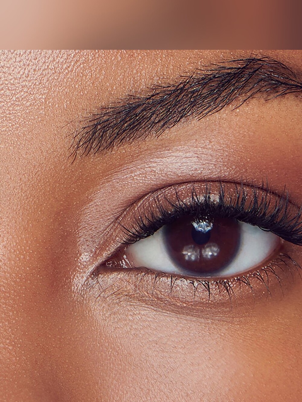 Kiss Lash Trial Kit - Picture 4 of 7